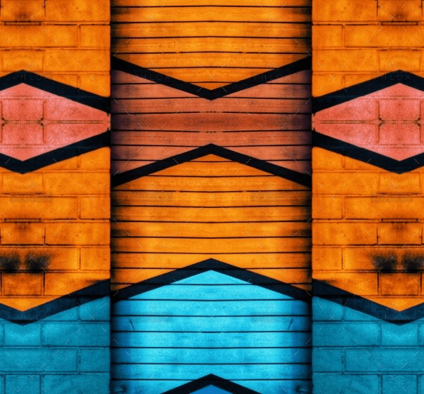 Golden Wall 1 jfl XMJ vxayTgw