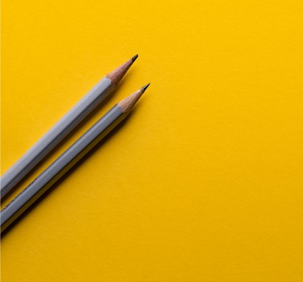 Golden Pencil 1 joanna kosinska 1 CMoFsPfso