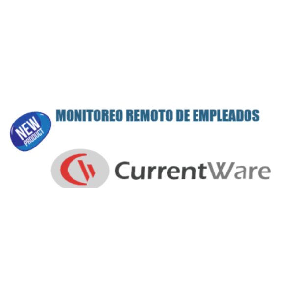 CurrentWare