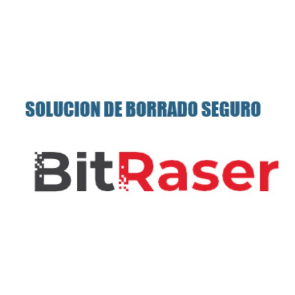 BitRaser