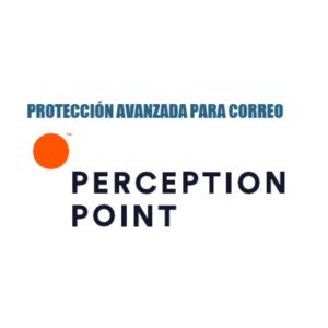 Perception Point