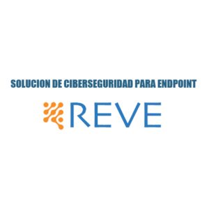 Reve