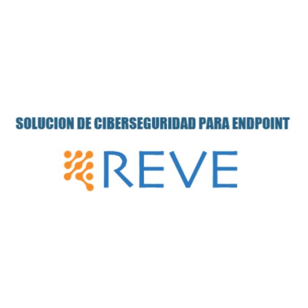 Reve