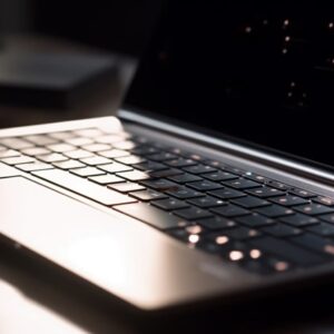 Computadores portátiles ultrafinas y ultraligeras