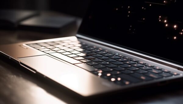 Computadores portátiles ultrafinas y ultraligeras