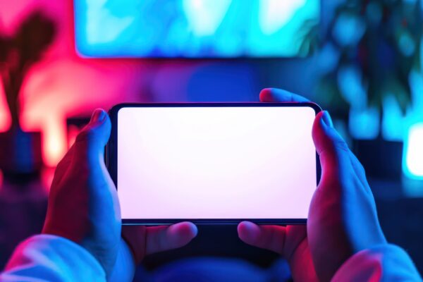 Tabletas con pantallas de alta resolución y funciones avanzadas