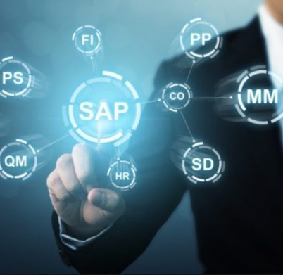 consultor-sap