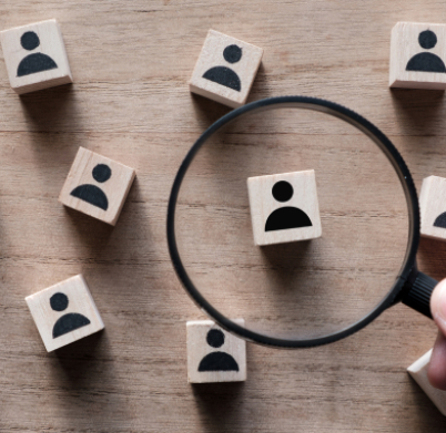 search-talent-looking-employee 1