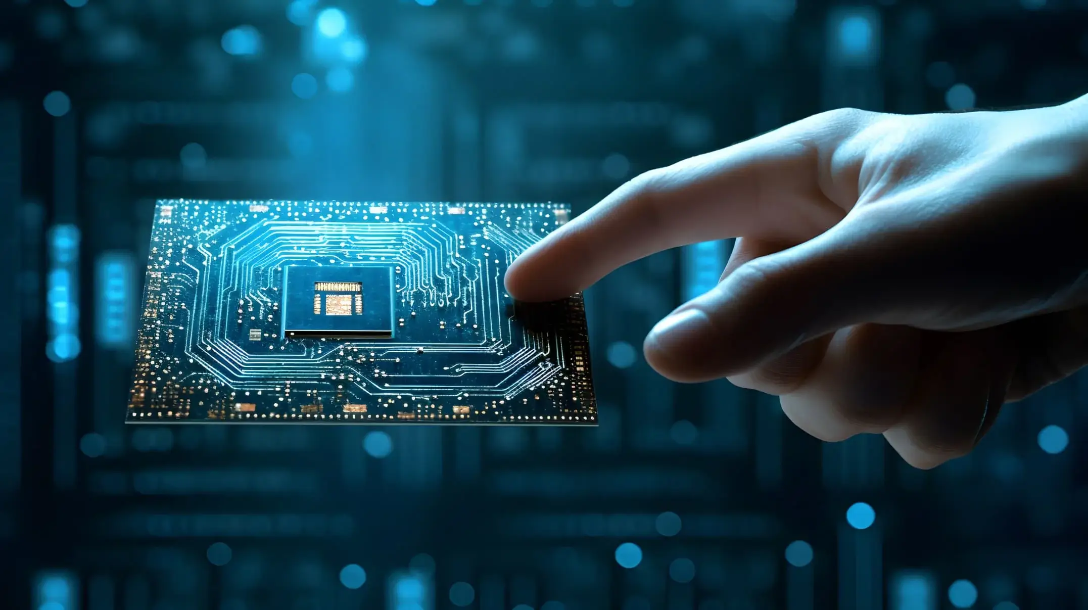 cybersecurity technology secure access password protected system endpoint security cyber defense 1 1 1