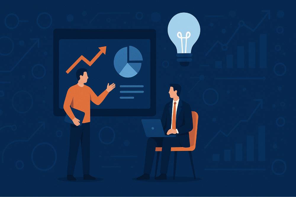 Portafolios 13 consultoria