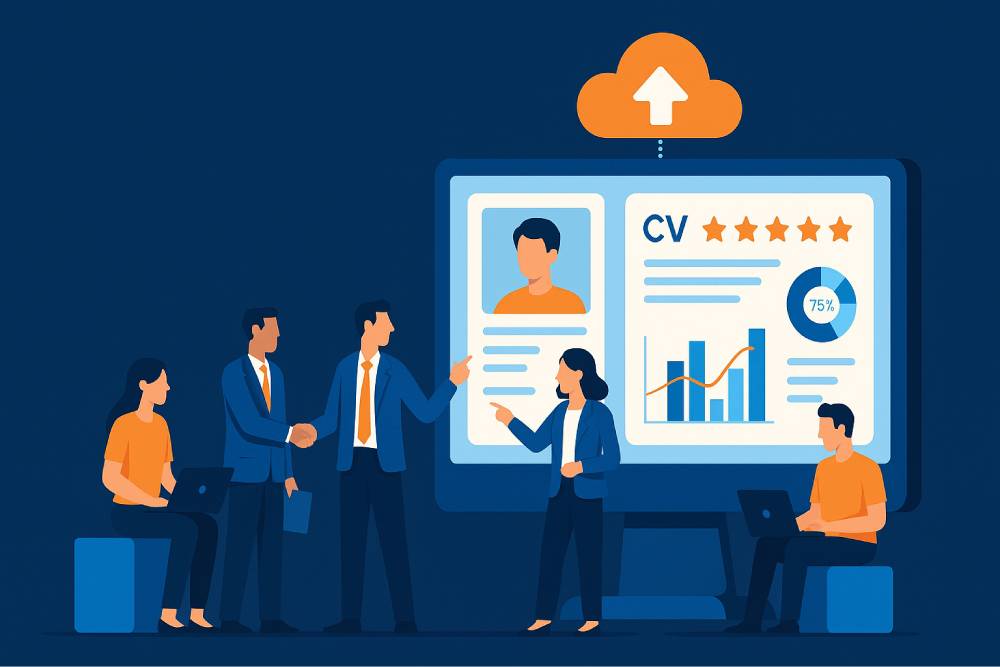 Portafolios 11 reccursos-humanos