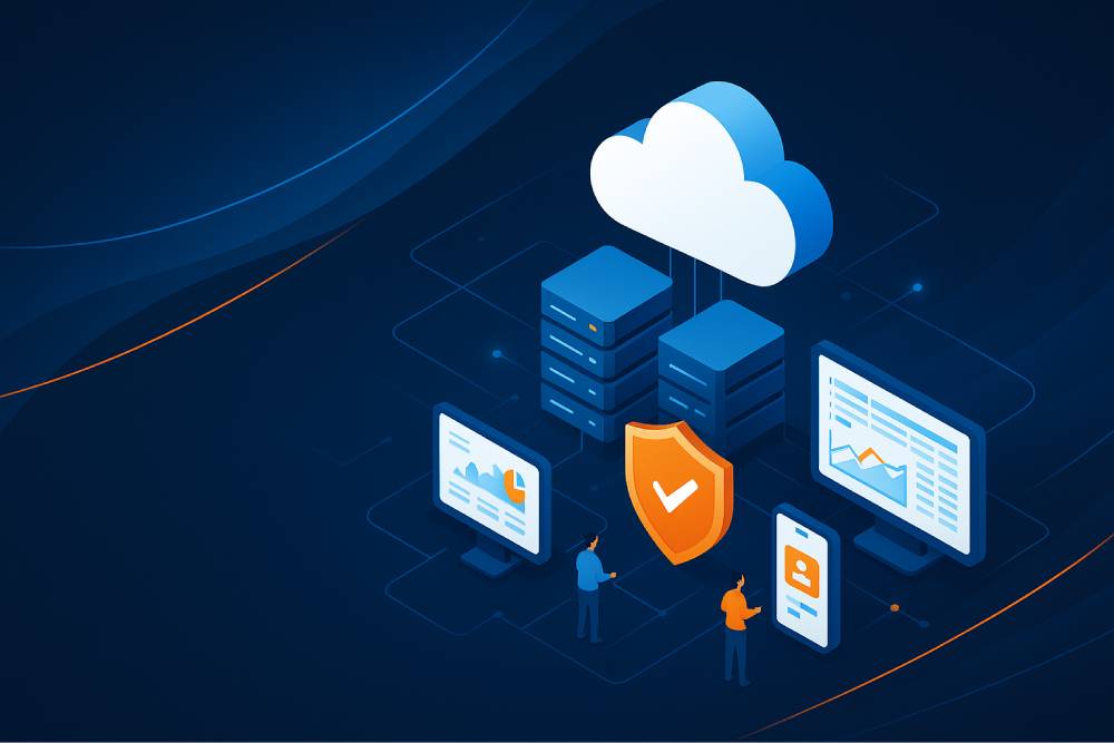 Portafolios 10 tecnoloia