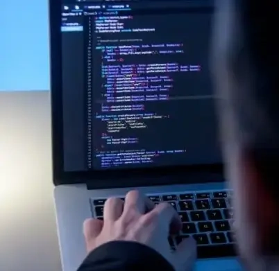 programmer-working-laptop-computer-office-studio-1-1-1-402x391 (1)
